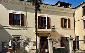 44 - Mu Ni Pension 2*